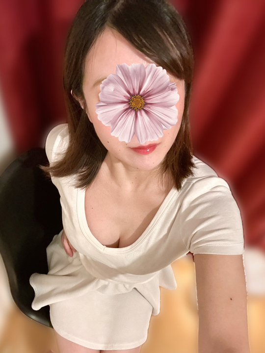 らんぷ巣鴨店|天空橋りり