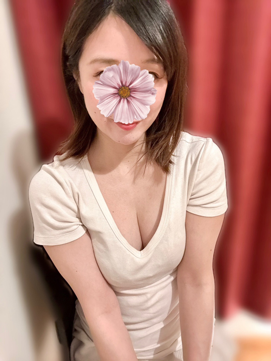 らんぷ巣鴨店|天空橋りり