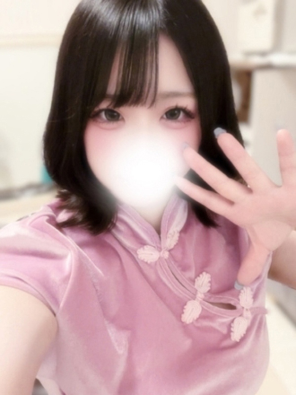 RESEXY~リゼクシー~|涼芽 ちさき