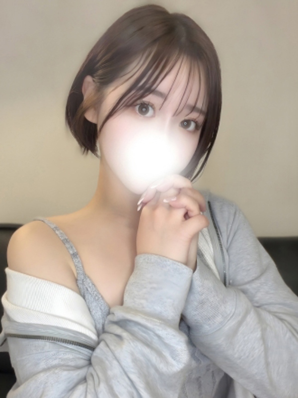 RESEXY~リゼクシー~|浜名 ここあ