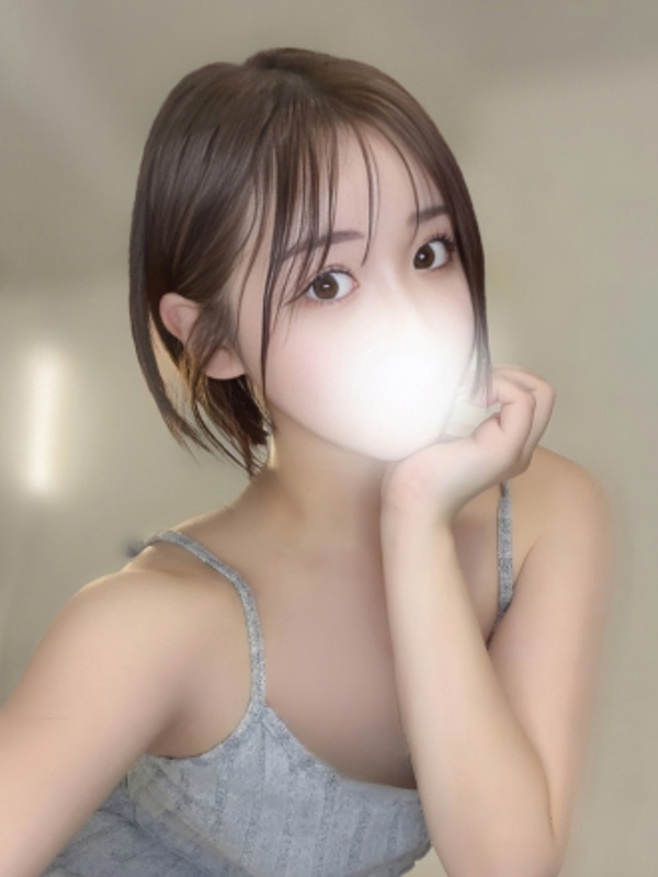 RESEXY~リゼクシー~