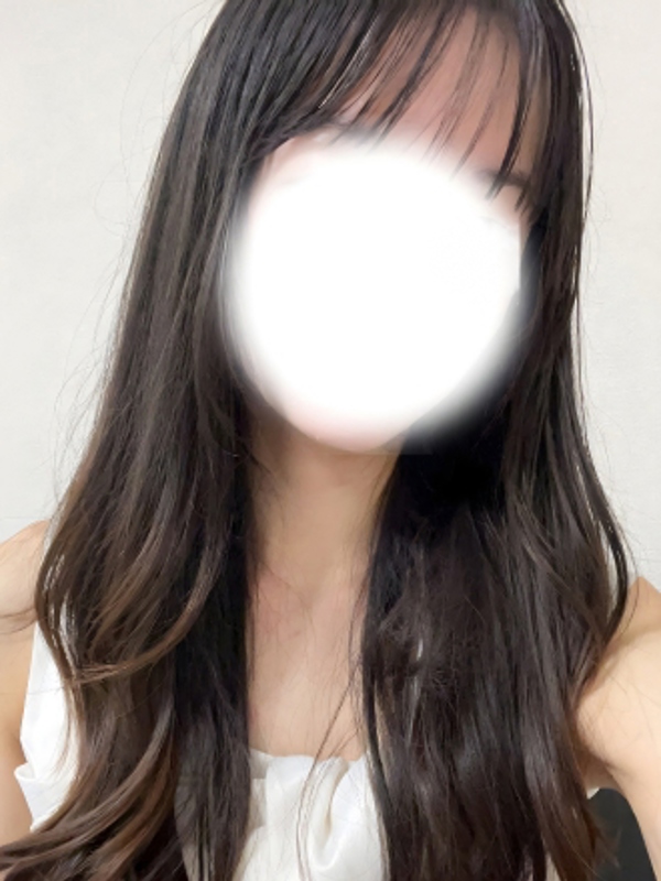 RESEXY~リゼクシー~|木崎 りほ