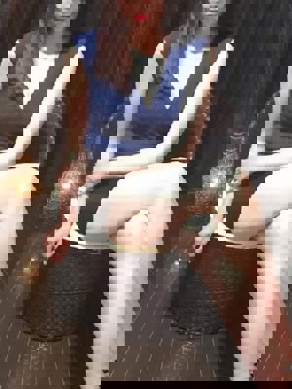 Disini～ディシニ|吉高