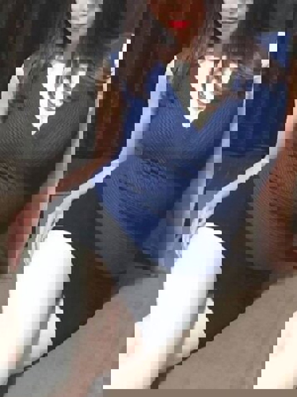 Disini～ディシニ|吉高