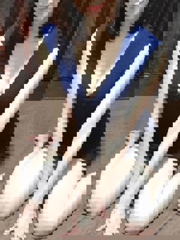 Disini～ディシニ|天海