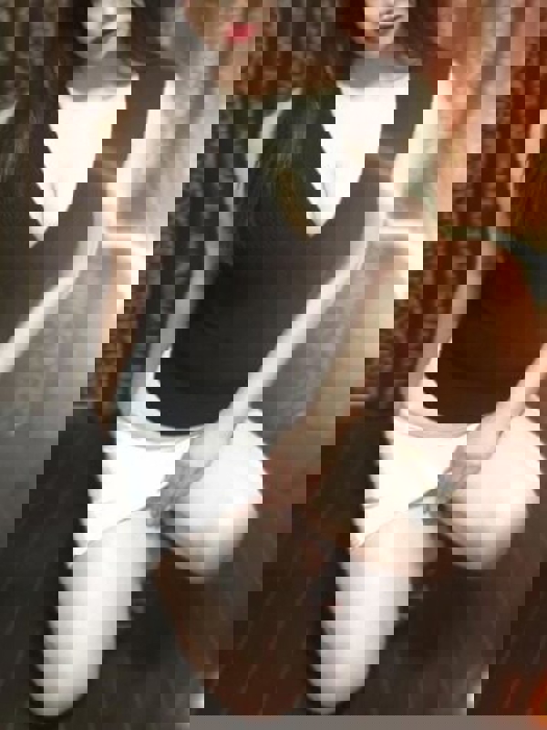 Disini～ディシニ|石山