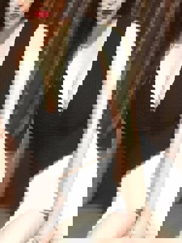 Disini～ディシニ|石山