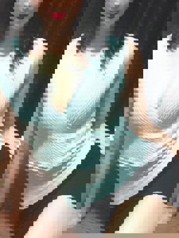 Disini～ディシニ|野村