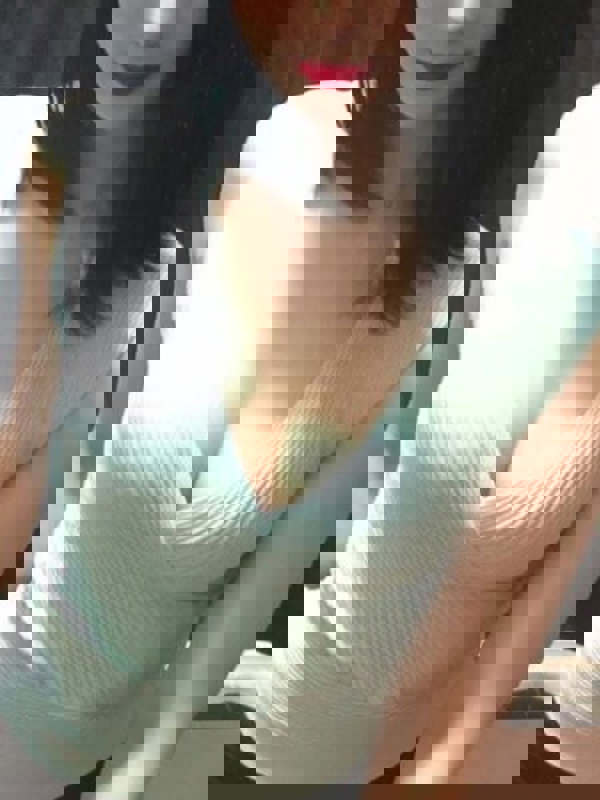 Disini～ディシニ|野村