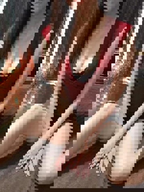 Disini～ディシニ|麻帆