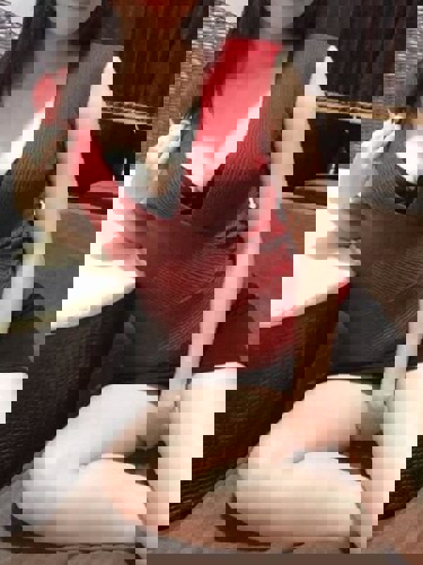 Disini～ディシニ|麻帆