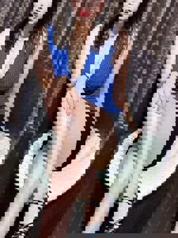 Disini～ディシニ|福田