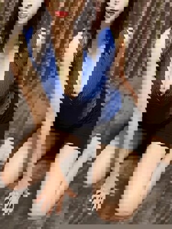 Disini～ディシニ|福田