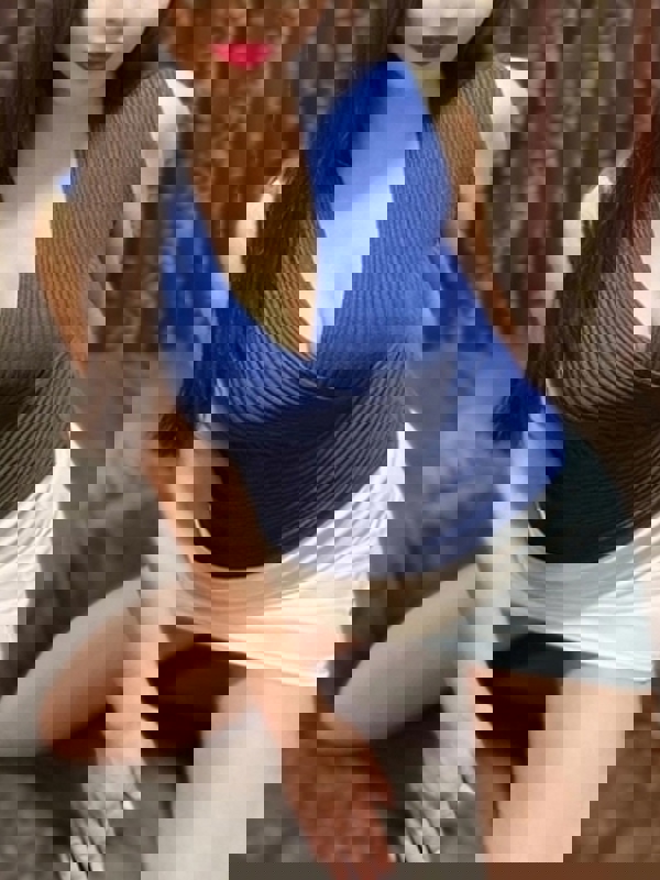 Disini～ディシニ|香坂