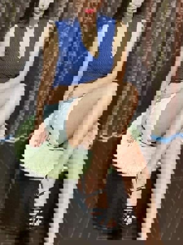 Disini～ディシニ|香坂