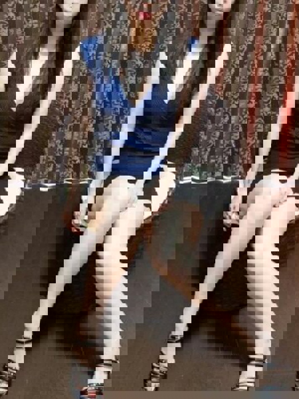 Disini～ディシニ|矢野