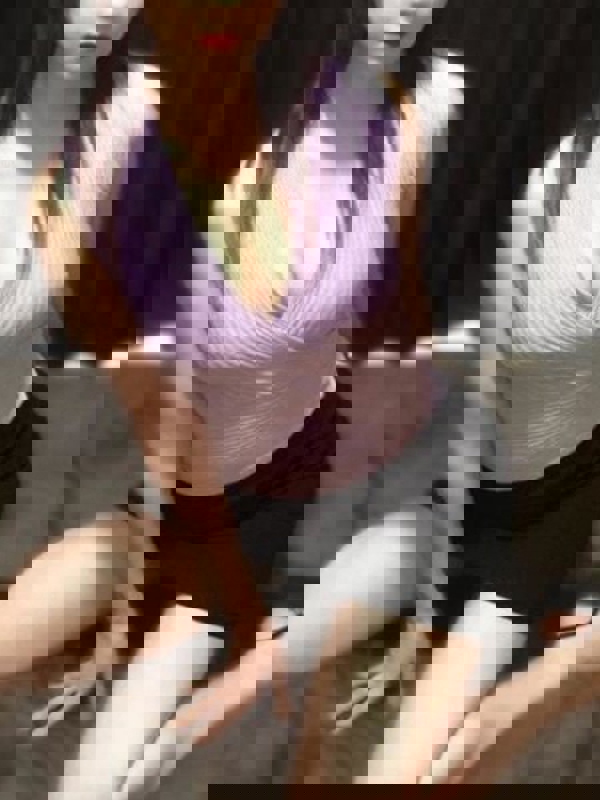 Disini～ディシニ|大原