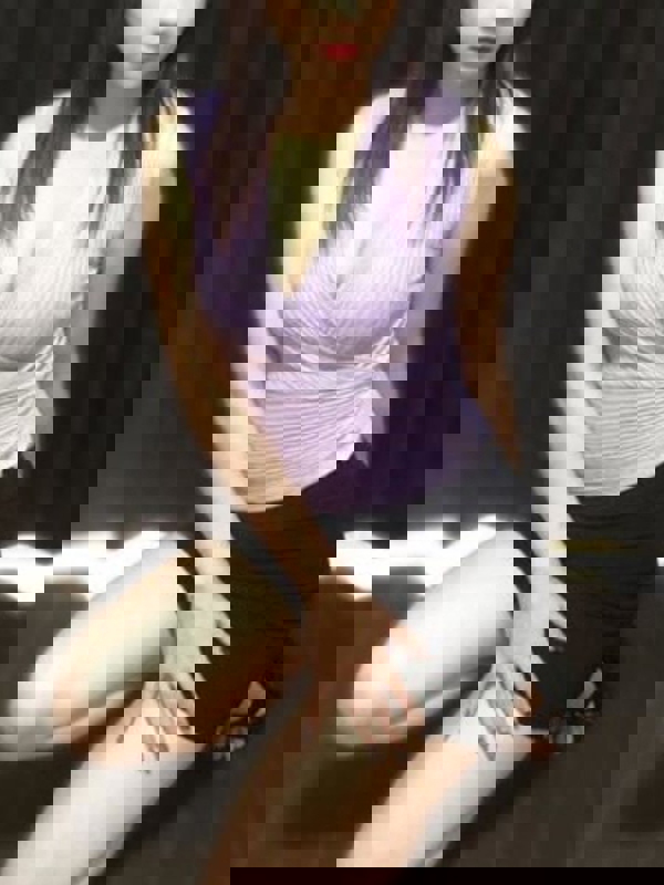 Disini～ディシニ|大原