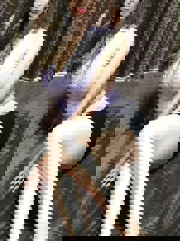 Disini～ディシニ|青山