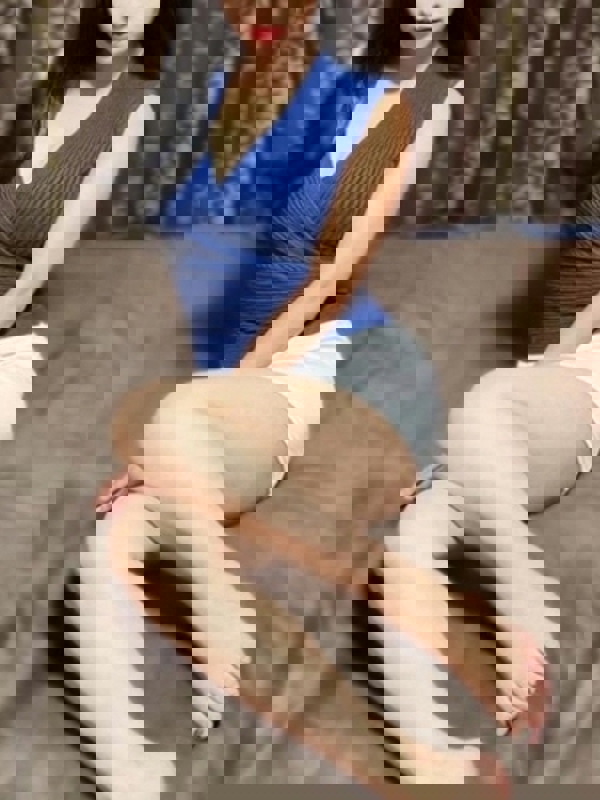 Disini～ディシニ|池上