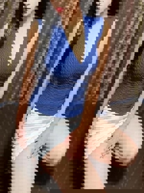 Disini～ディシニ|池上