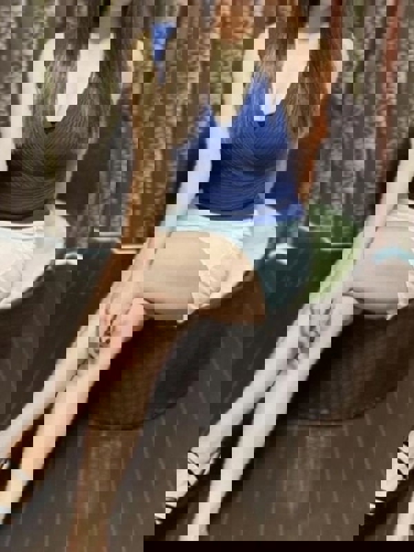 Disini～ディシニ|久水