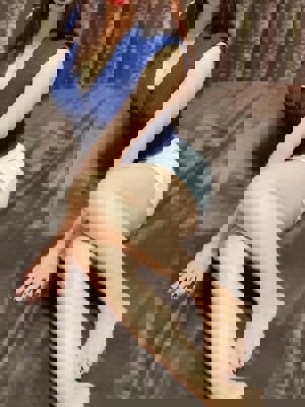 Disini～ディシニ|久水