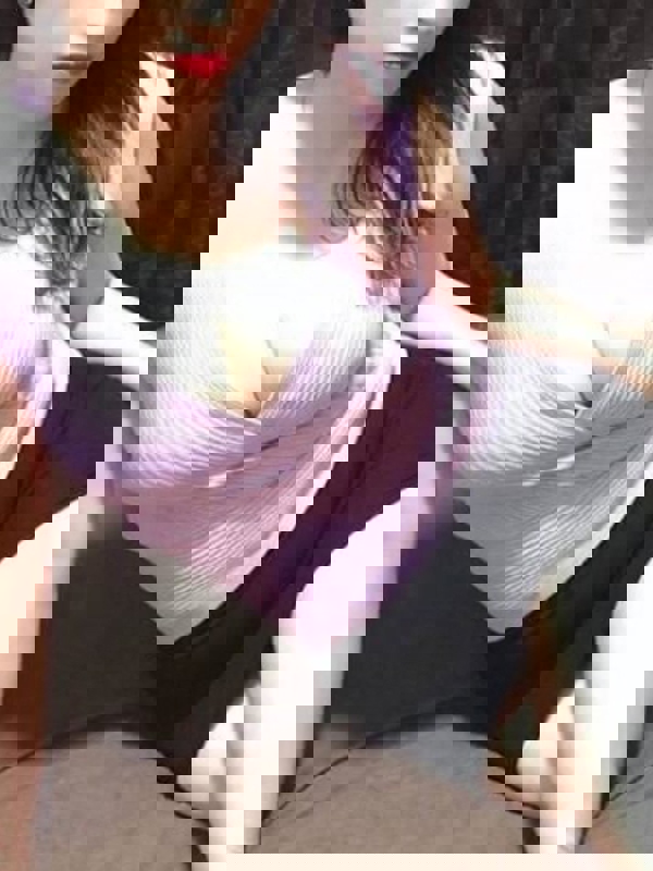 Disini～ディシニ|岩本