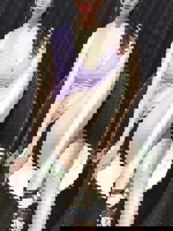 Disini～ディシニ|岩本