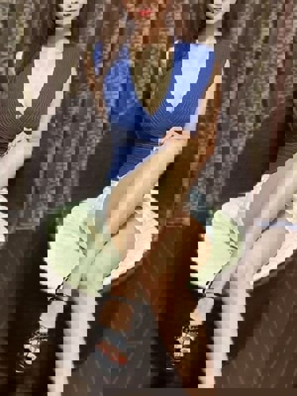 Disini～ディシニ|藤間（ふじま）