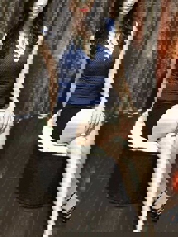 Disini～ディシニ|及川