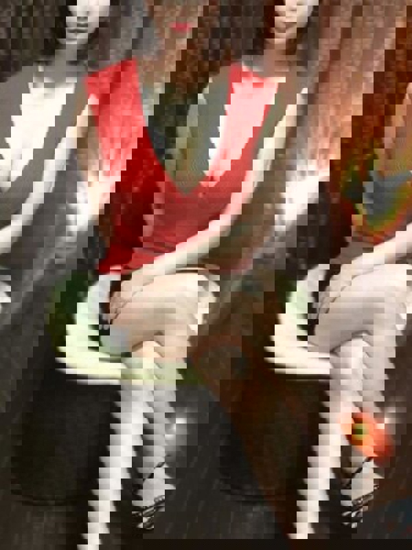 Disini～ディシニ|熊森