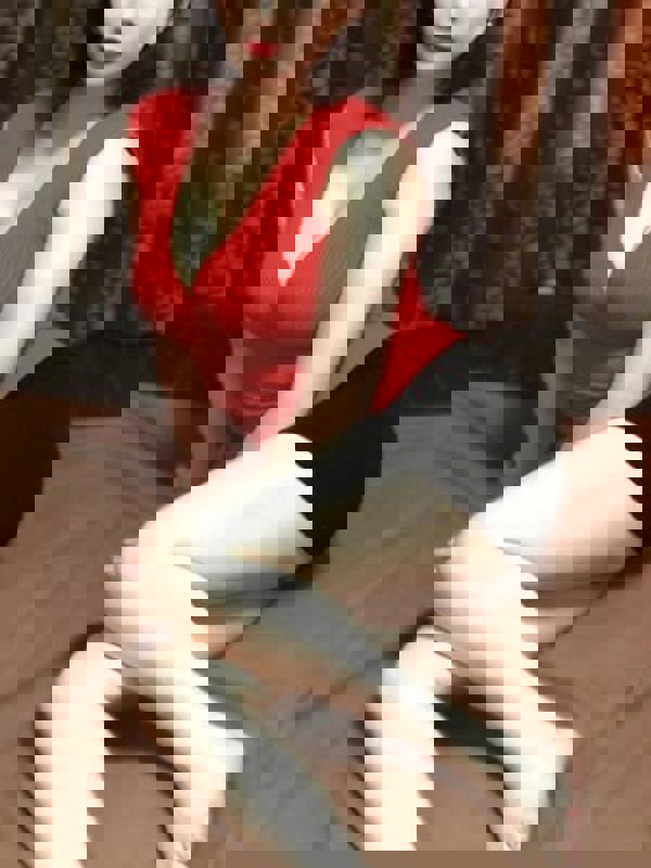 Disini～ディシニ|熊森