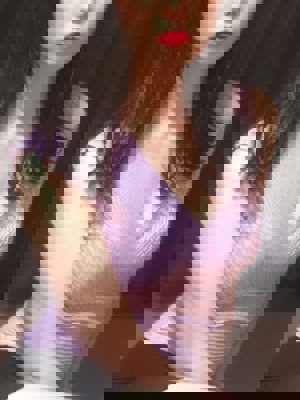 Disini～ディシニ|影山