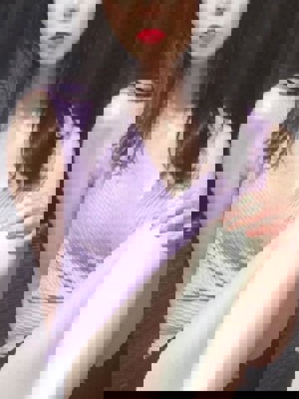 Disini～ディシニ|影山