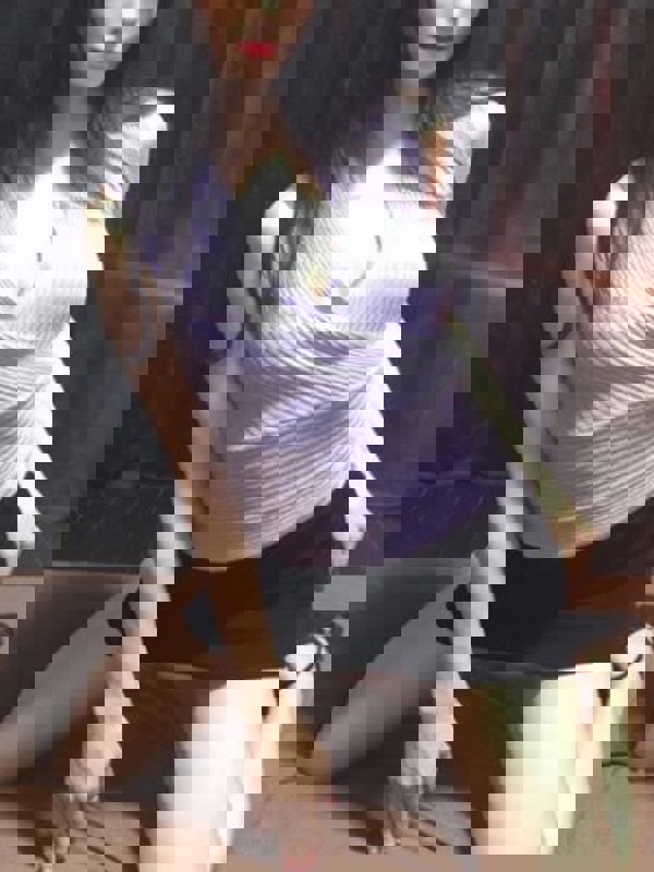 Disini～ディシニ|安西