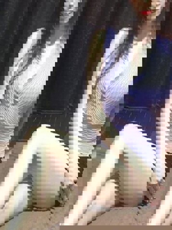 Disini～ディシニ|安西