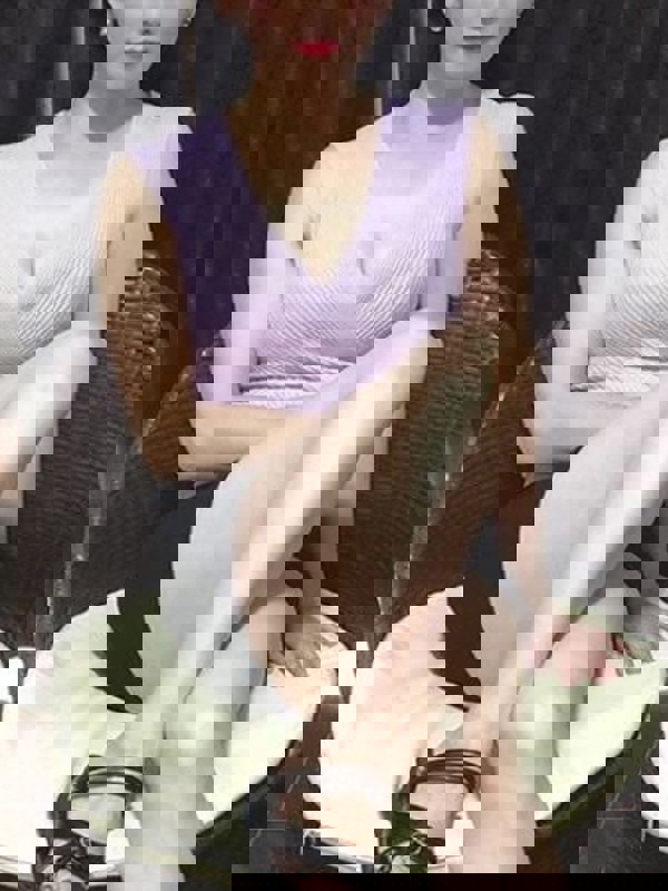 Disini～ディシニ|横山