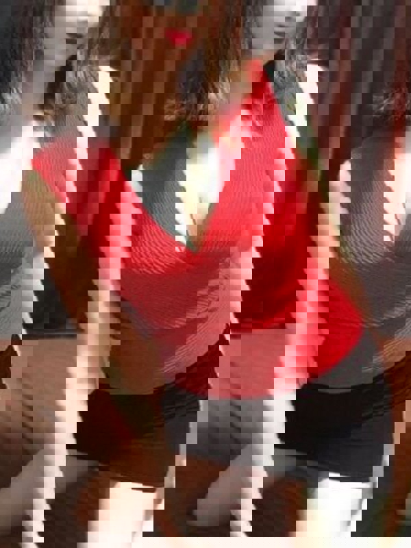 Disini～ディシニ|松永