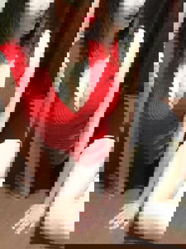 Disini～ディシニ|松永