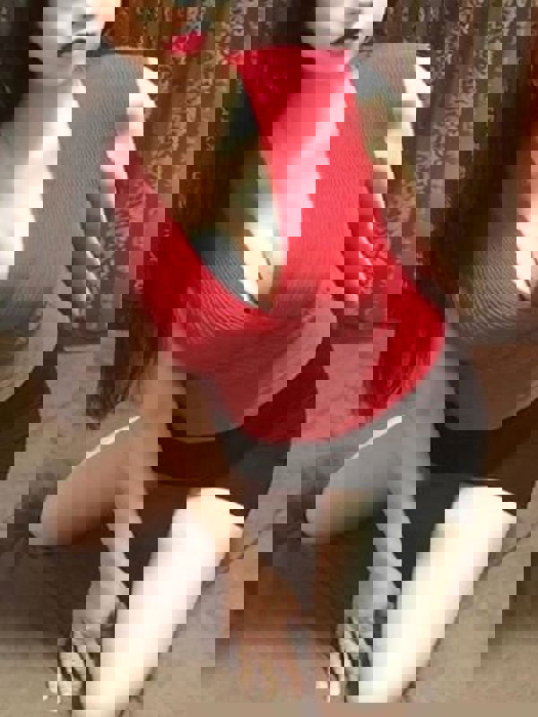 Disini～ディシニ|小野寺