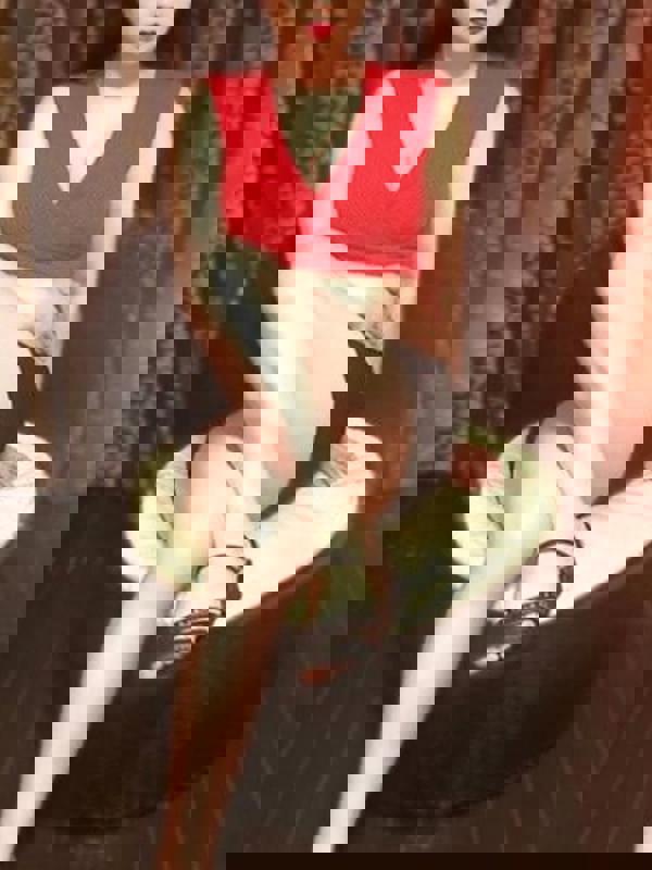 Disini～ディシニ|小野寺