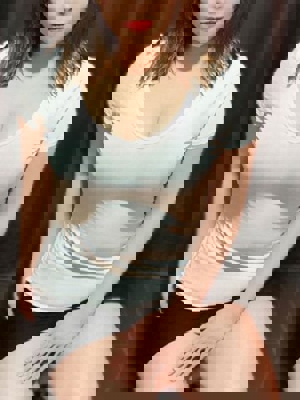 Disini～ディシニ|角田