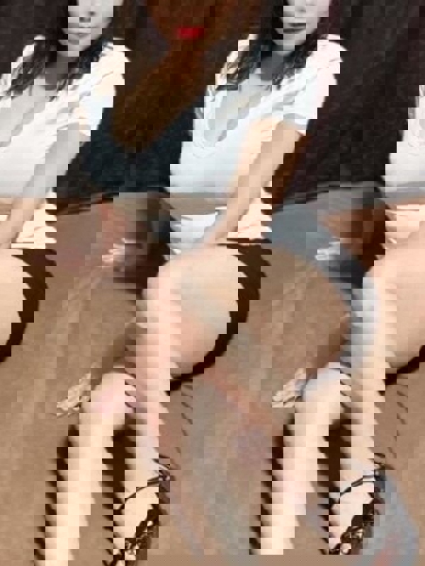 Disini～ディシニ|角田