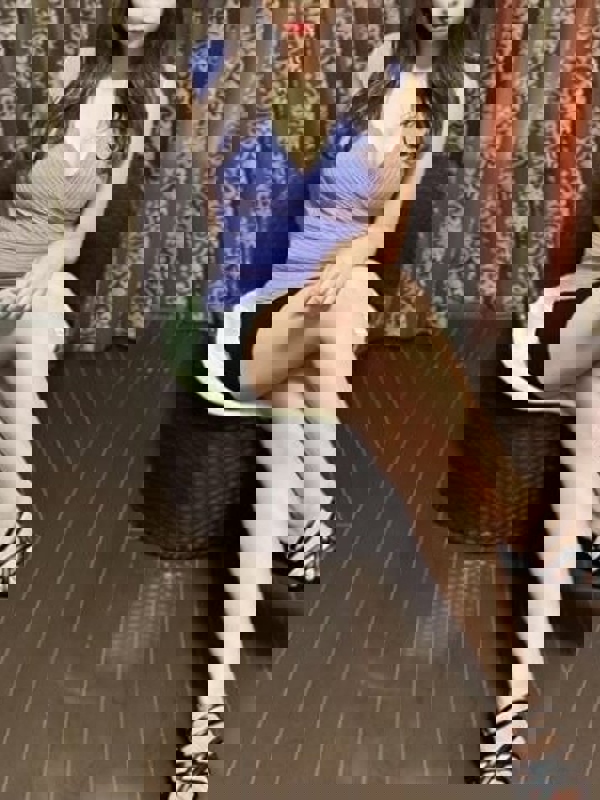 Disini～ディシニ|蓮