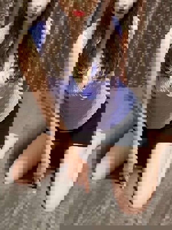 Disini～ディシニ|蓮