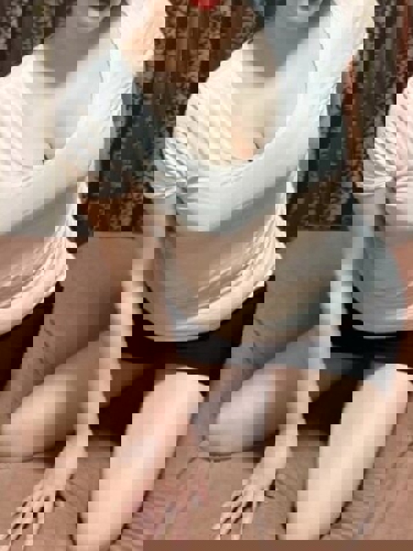 Disini～ディシニ|愛瀬