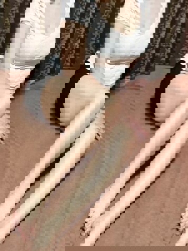 Disini～ディシニ|愛瀬