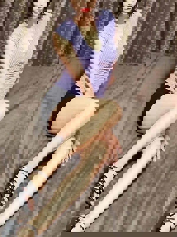 Disini～ディシニ|虹野