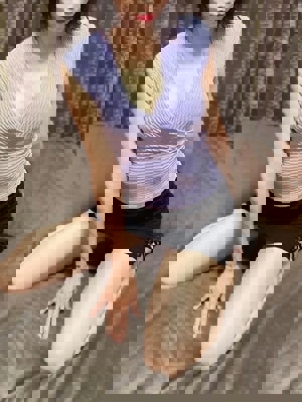 Disini～ディシニ|虹野